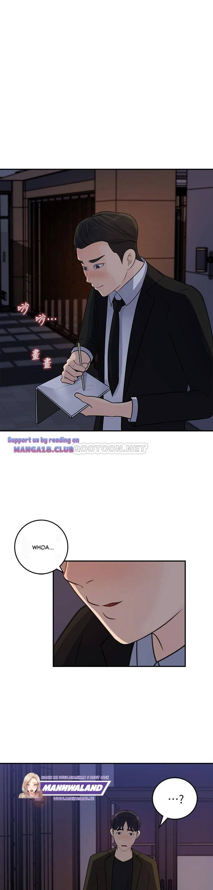 Keep Her - Chapter 35 6