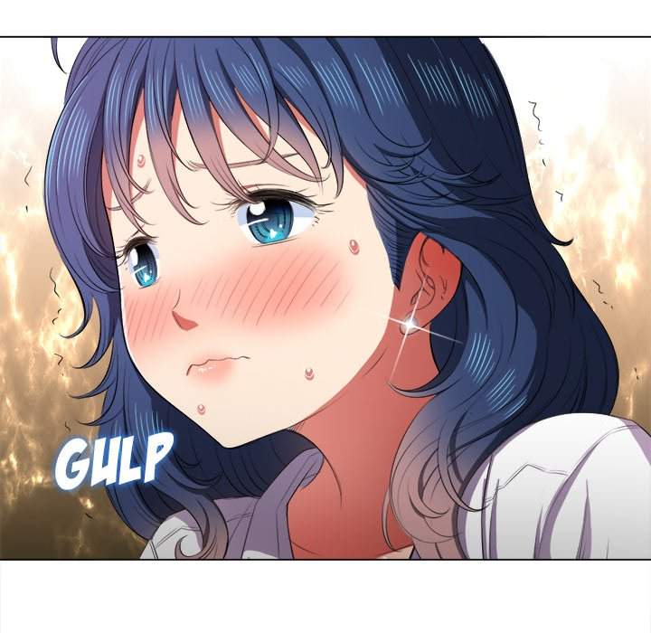 My High School Bully - Chapter 35 127