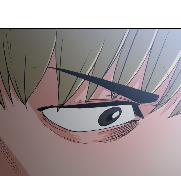 You&#8217;re Not That Special! - Chapter 35 54