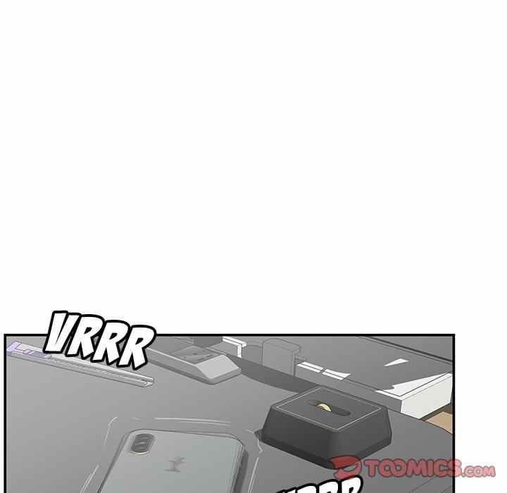 Safe Haven - Chapter 35 86