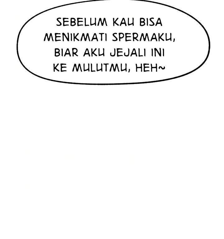 I love the hypnosis of this world - Chapter 35 4 I love the hypnosis of this world - Chapter 35 4