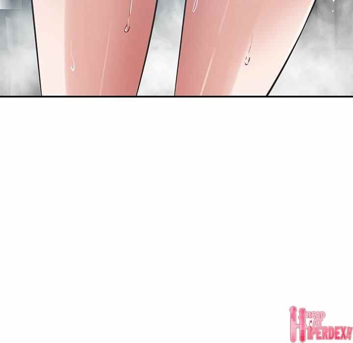 Safe Haven - Chapter 35 18