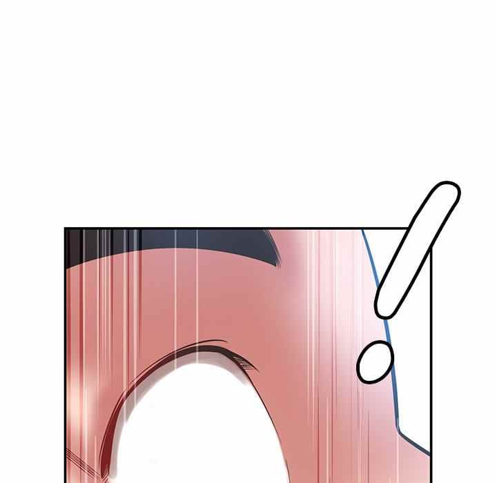 Safe Haven - Chapter 35 140