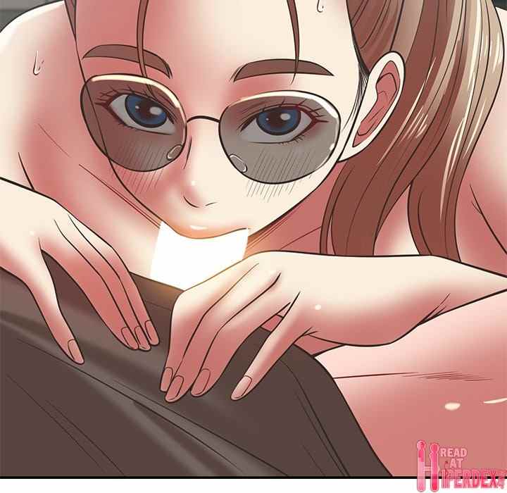 Safe Haven - Chapter 35 177