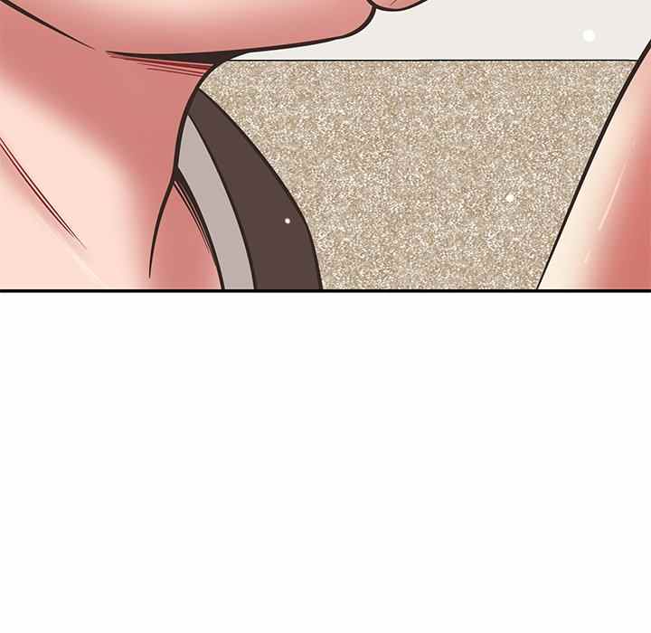 Safe Haven - Chapter 35 139