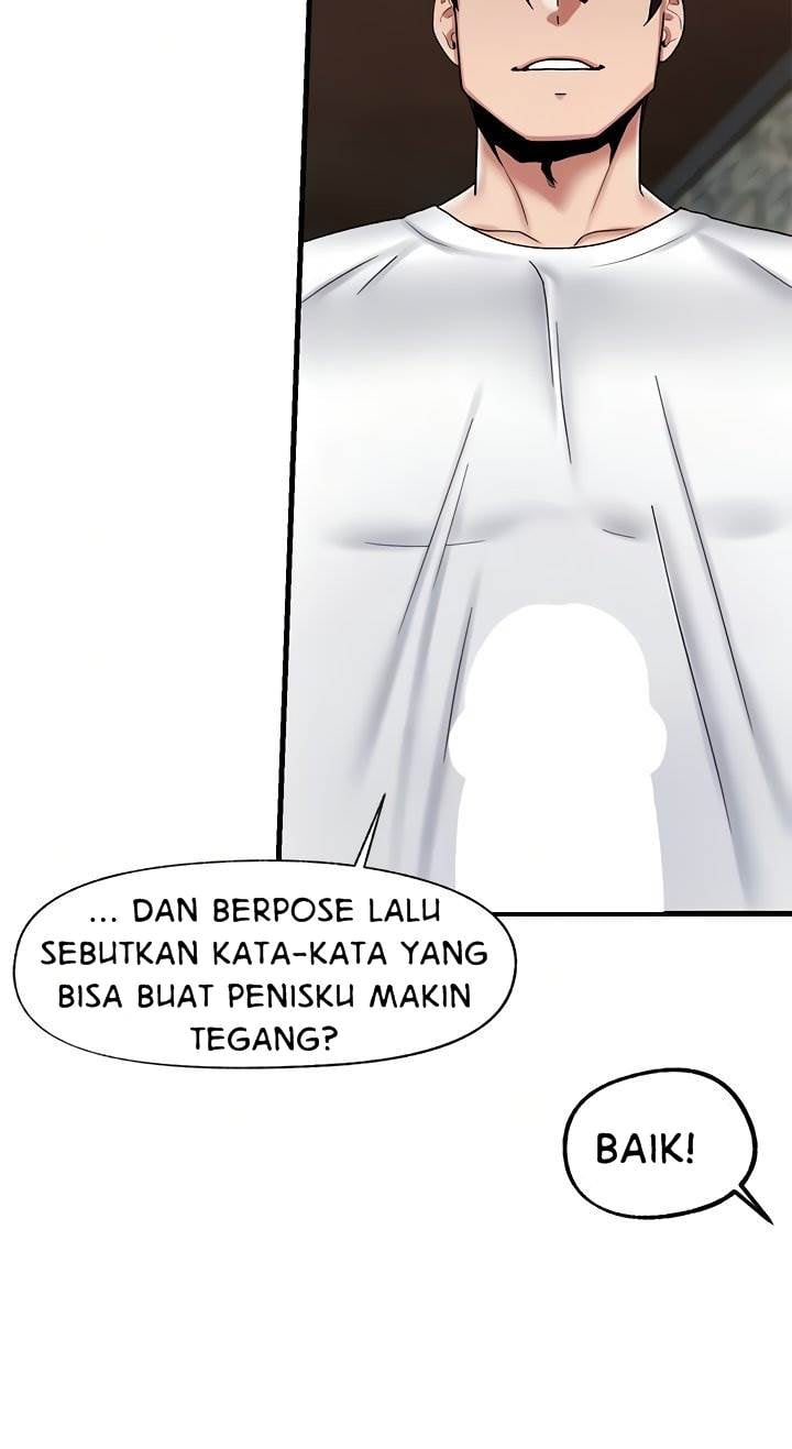 I love the hypnosis of this world - Chapter 35 41 I love the hypnosis of this world - Chapter 35 41