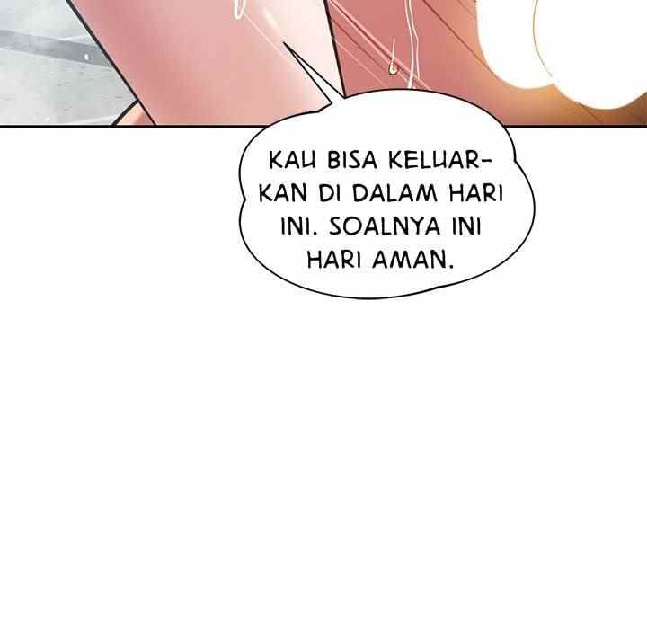 Safe Haven - Chapter 35 26