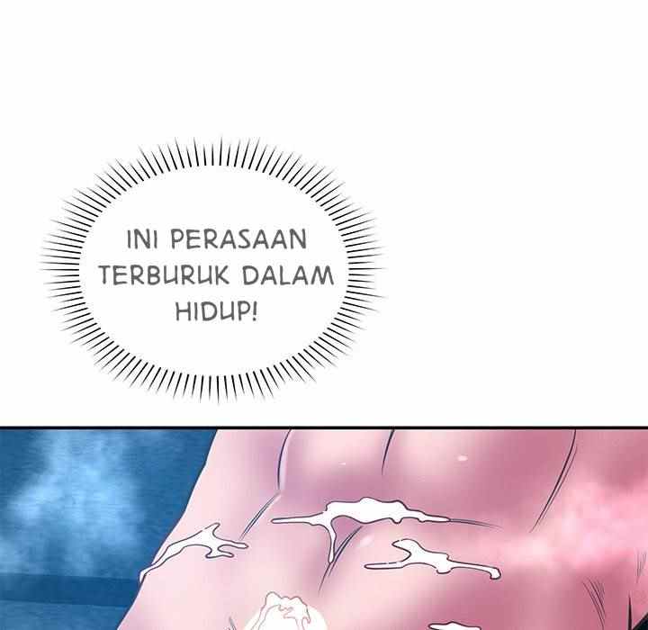 Safe Haven - Chapter 35 76