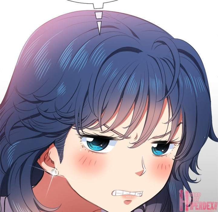 My High School Bully - Chapter 35 34