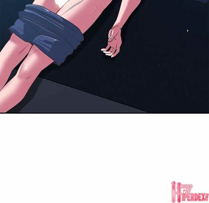 Safe Haven - Chapter 35 75