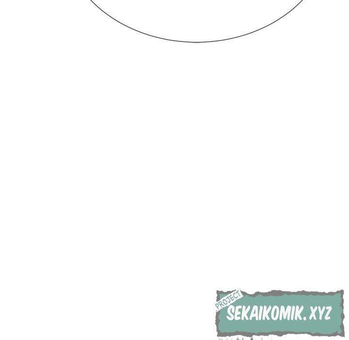 My High School Bully - Chapter 35 36