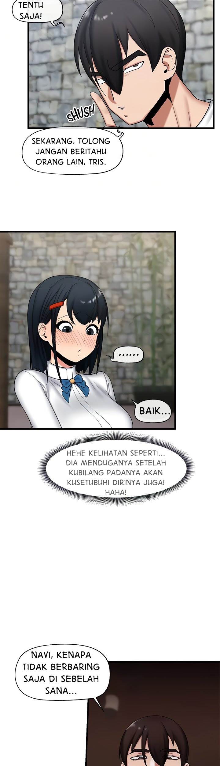 I love the hypnosis of this world - Chapter 35 40 I love the hypnosis of this world - Chapter 35 40