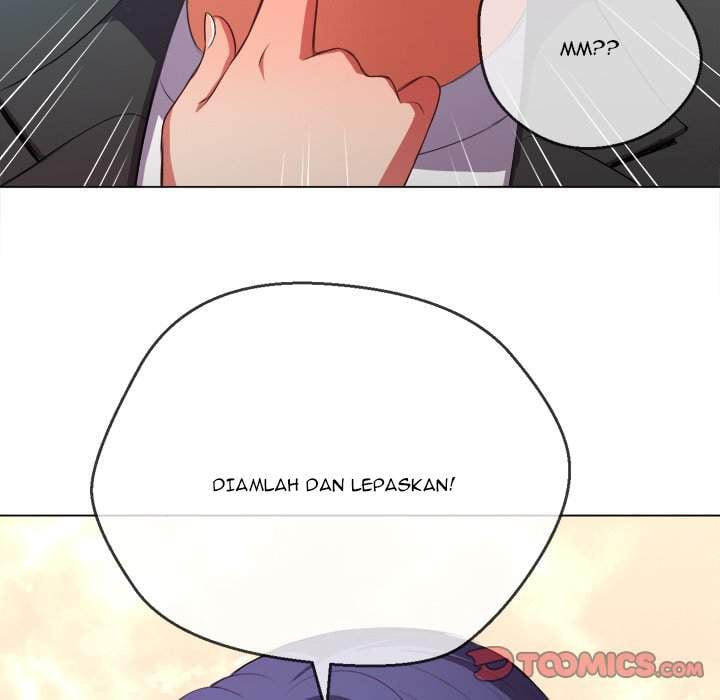 My High School Bully - Chapter 35 59