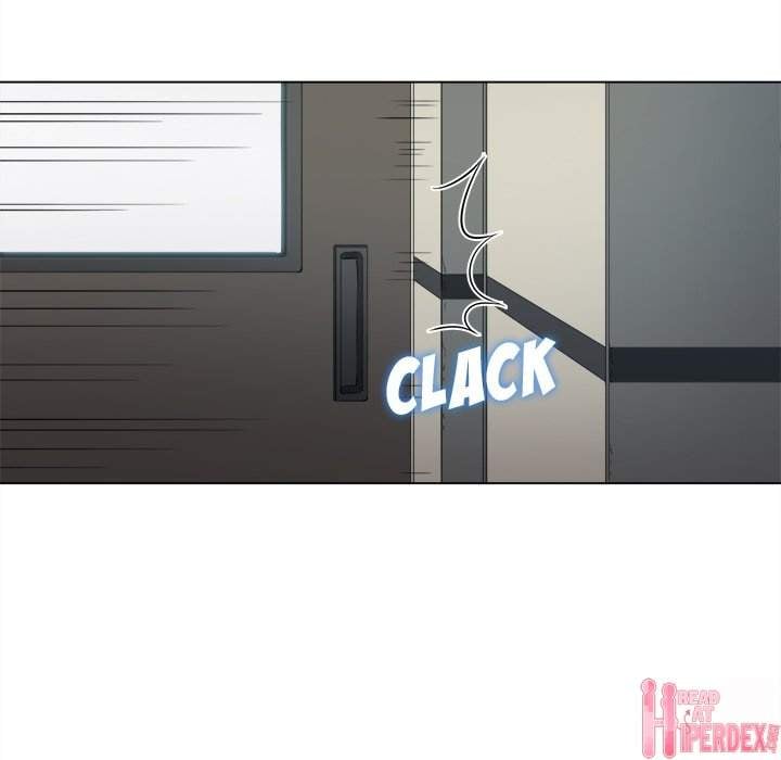 My High School Bully - Chapter 35 48