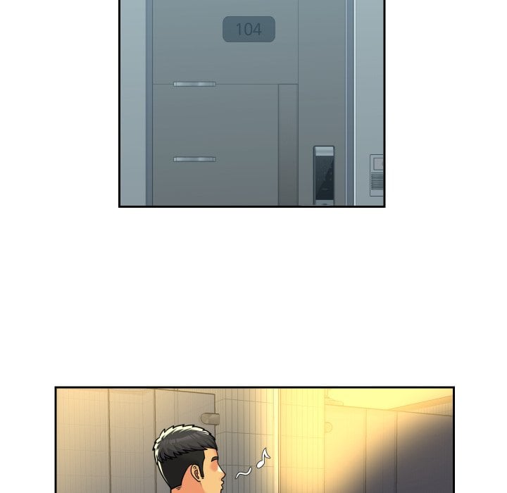 The Ladies’ Associate - Chapter 35 39 The Ladies’ Associate - Chapter 35 39