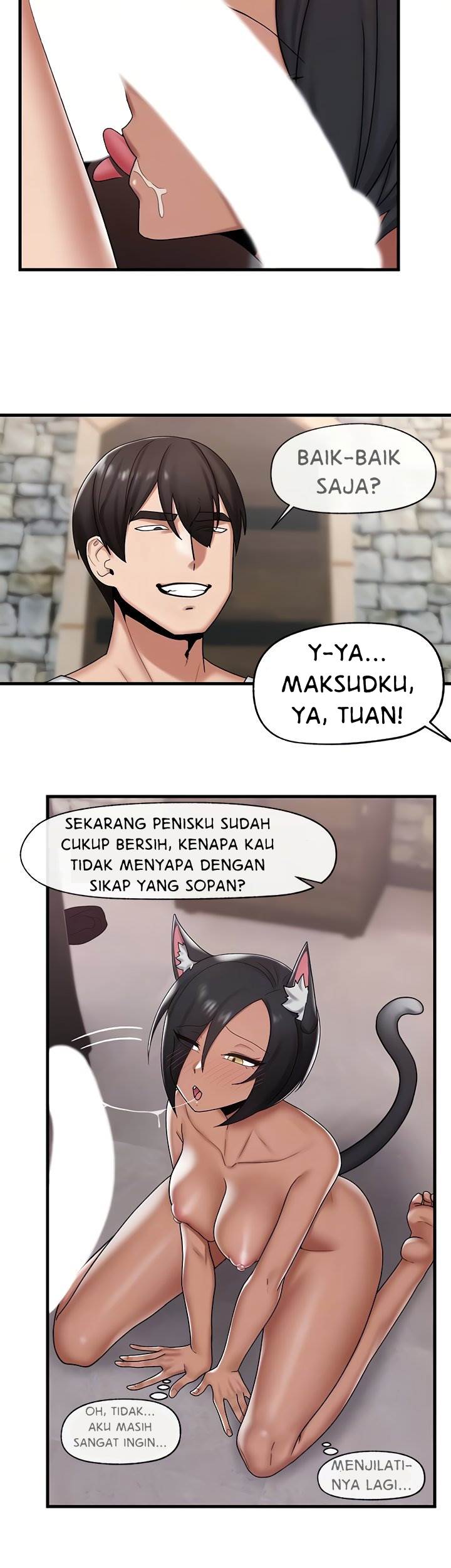 I love the hypnosis of this world - Chapter 35 13 I love the hypnosis of this world - Chapter 35 13