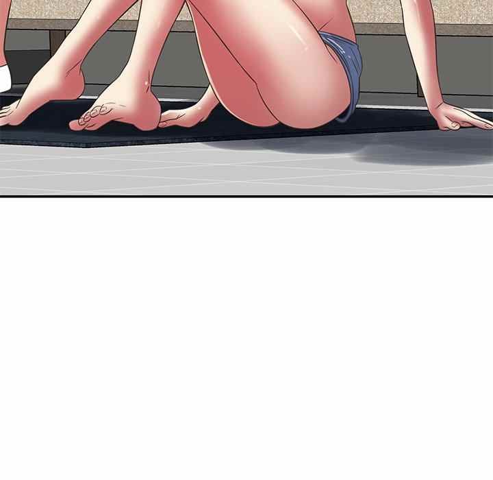 Safe Haven - Chapter 35 125