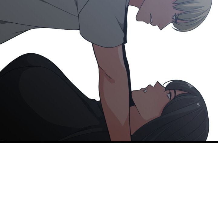 You&#8217;re Not That Special! - Chapter 35 59