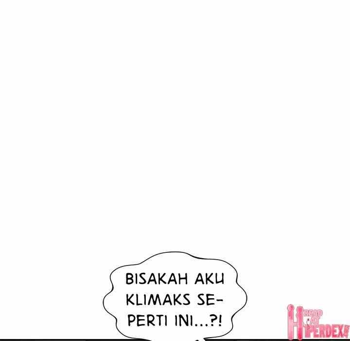 Safe Haven - Chapter 35 24