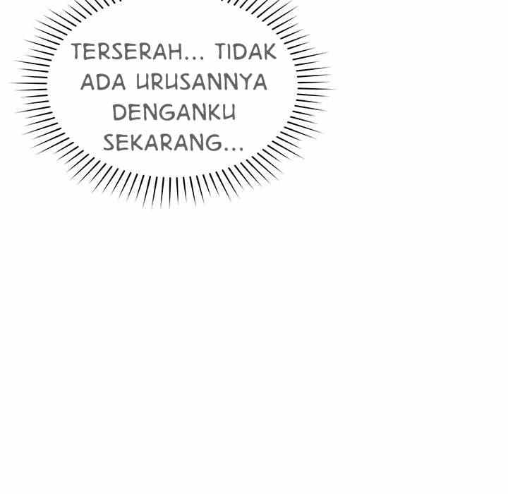 Safe Haven - Chapter 35 55