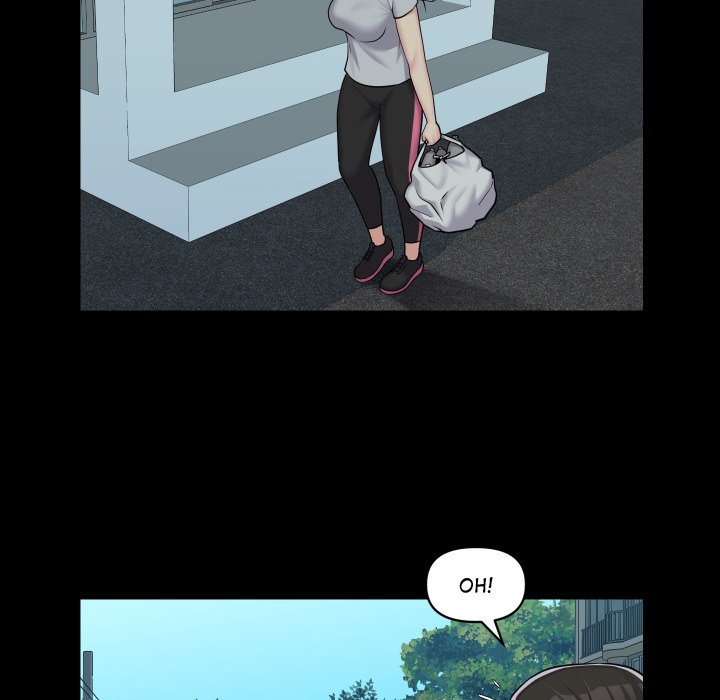 The Ladies’ Associate - Chapter 35 10 The Ladies’ Associate - Chapter 35 10