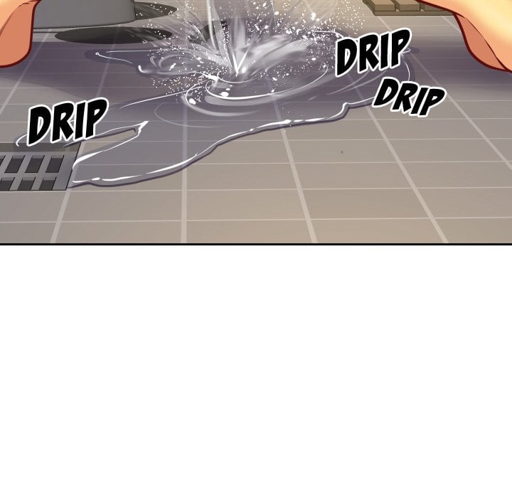 The Ladies’ Associate - Chapter 35 65 The Ladies’ Associate - Chapter 35 65