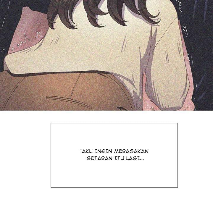 My High School Bully - Chapter 35 94