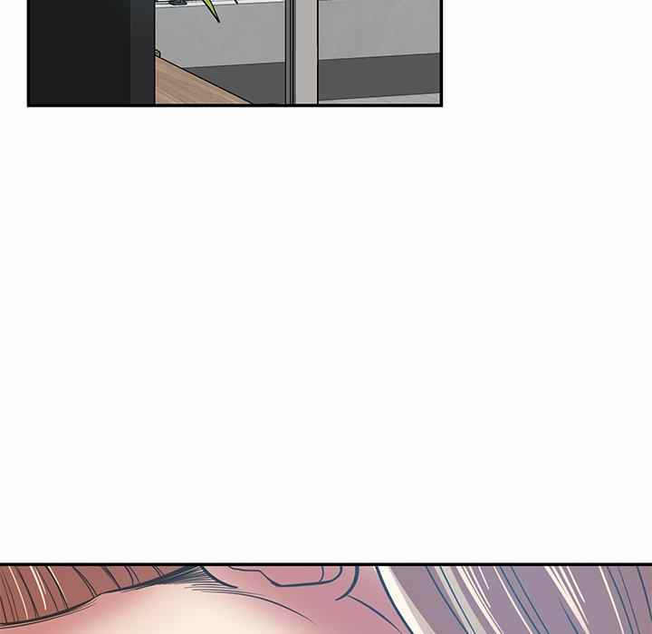 Safe Haven - Chapter 35 170