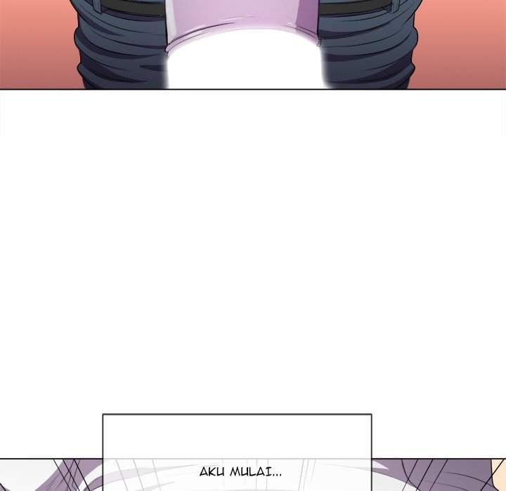 My High School Bully - Chapter 35 112