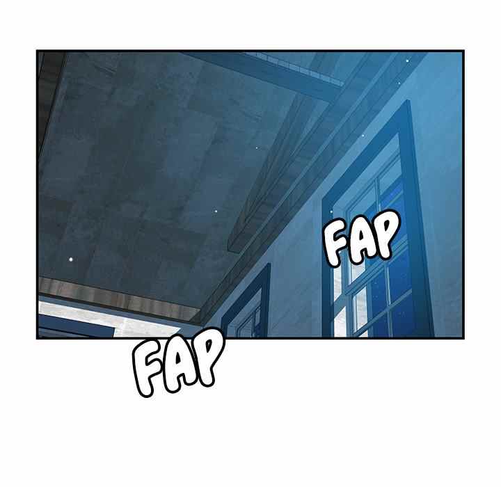 Safe Haven - Chapter 35 64