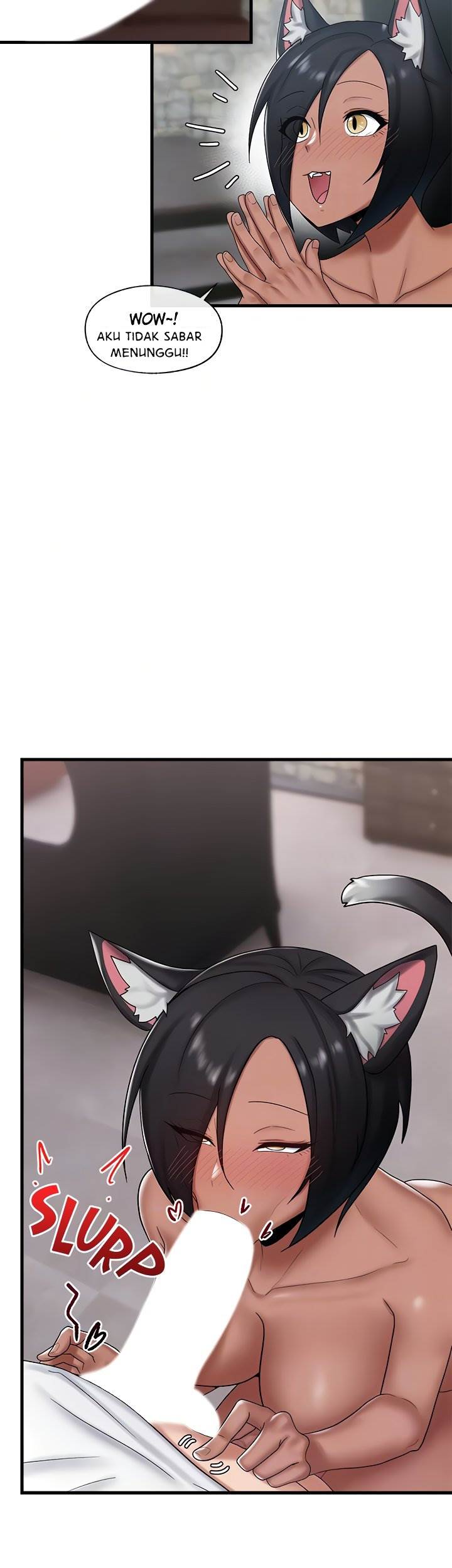 I love the hypnosis of this world - Chapter 35 20 I love the hypnosis of this world - Chapter 35 20