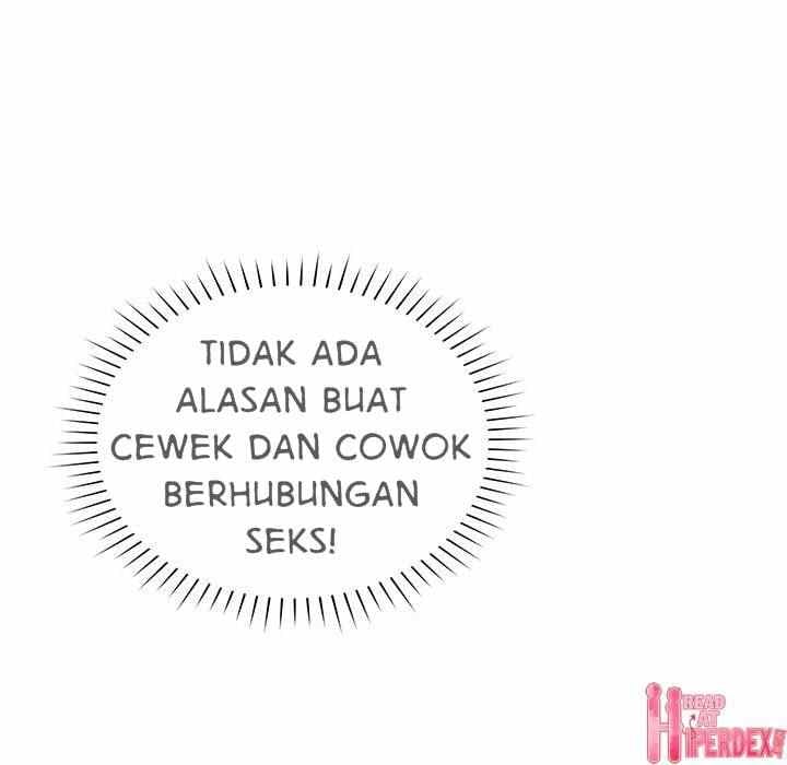 Safe Haven - Chapter 35 159