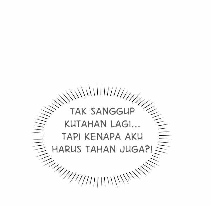 Safe Haven - Chapter 35 155