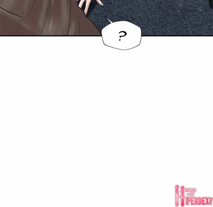 Safe Haven - Chapter 35 117