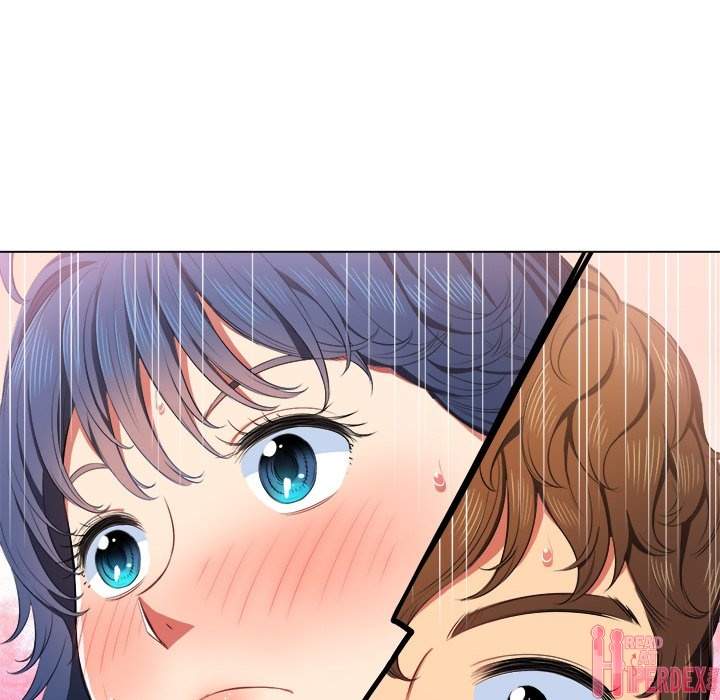 My High School Bully - Chapter 35 138