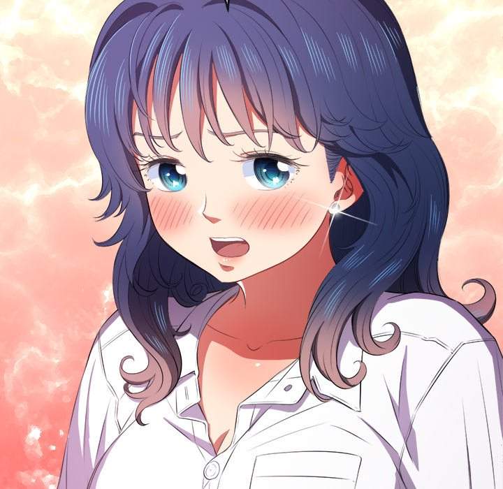 My High School Bully - Chapter 35 60