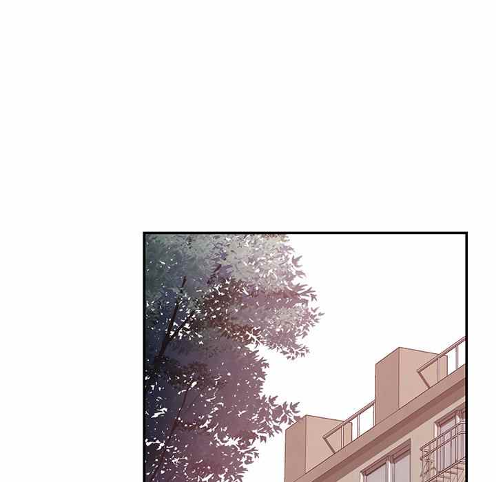 Safe Haven - Chapter 35 98