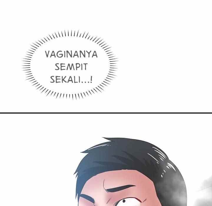 Safe Haven - Chapter 35 187