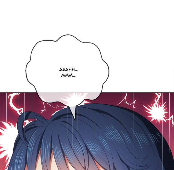 My High School Bully - Chapter 35 122