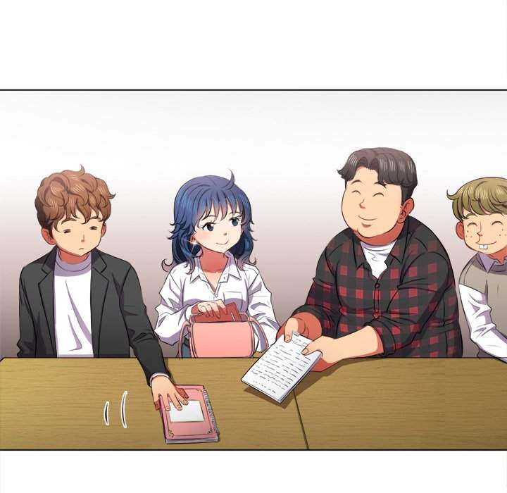 My High School Bully - Chapter 35 26