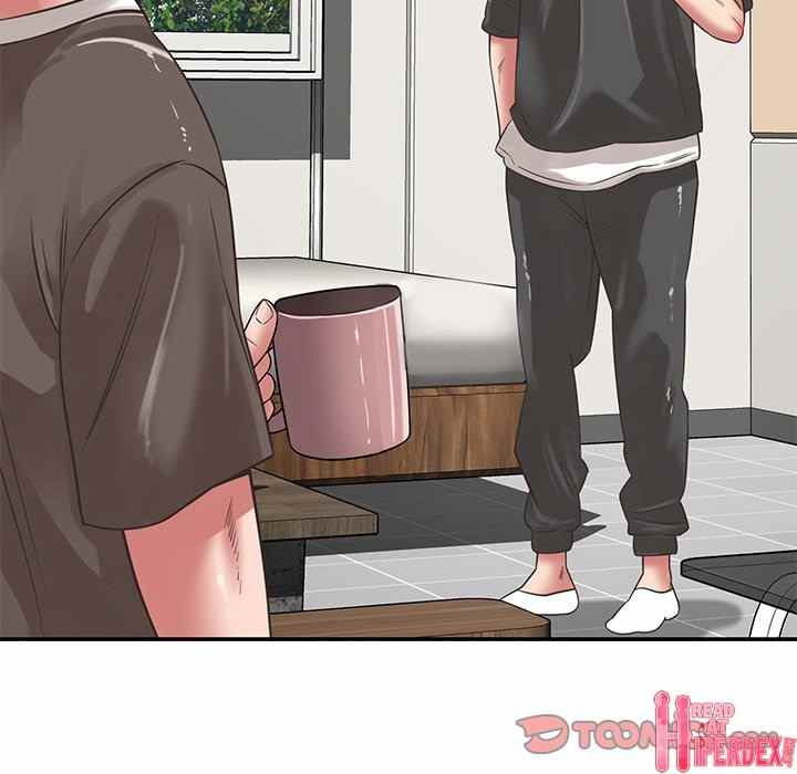 Safe Haven - Chapter 35 102