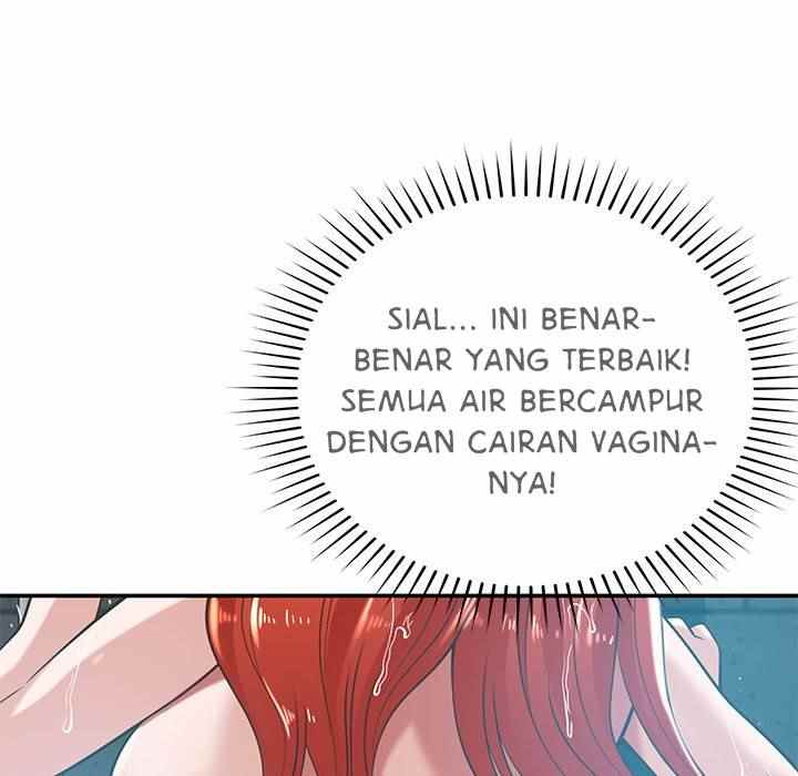 Safe Haven - Chapter 35 16