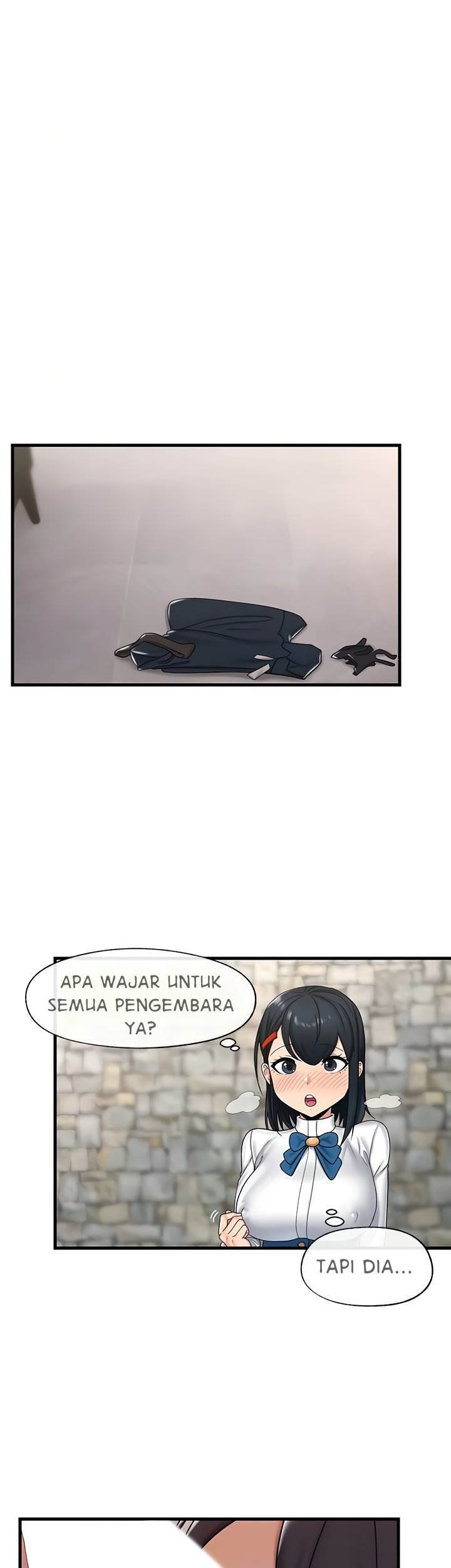 I love the hypnosis of this world - Chapter 35 12 I love the hypnosis of this world - Chapter 35 12