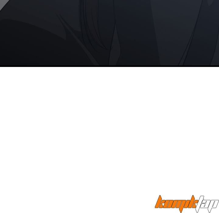 You&#8217;re Not That Special! - Chapter 35 78