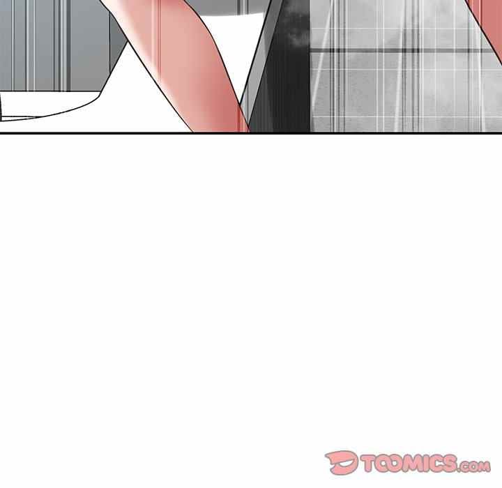 Safe Haven - Chapter 35 38