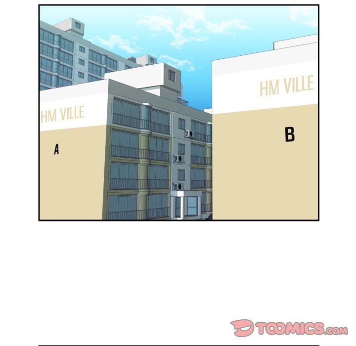 The Ladies’ Associate - Chapter 35 28 The Ladies’ Associate - Chapter 35 28