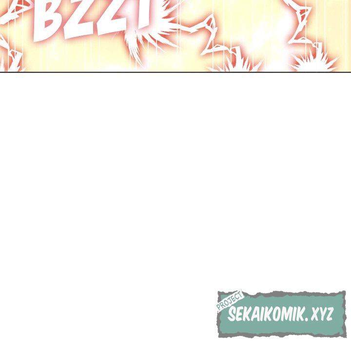 My High School Bully - Chapter 35 118