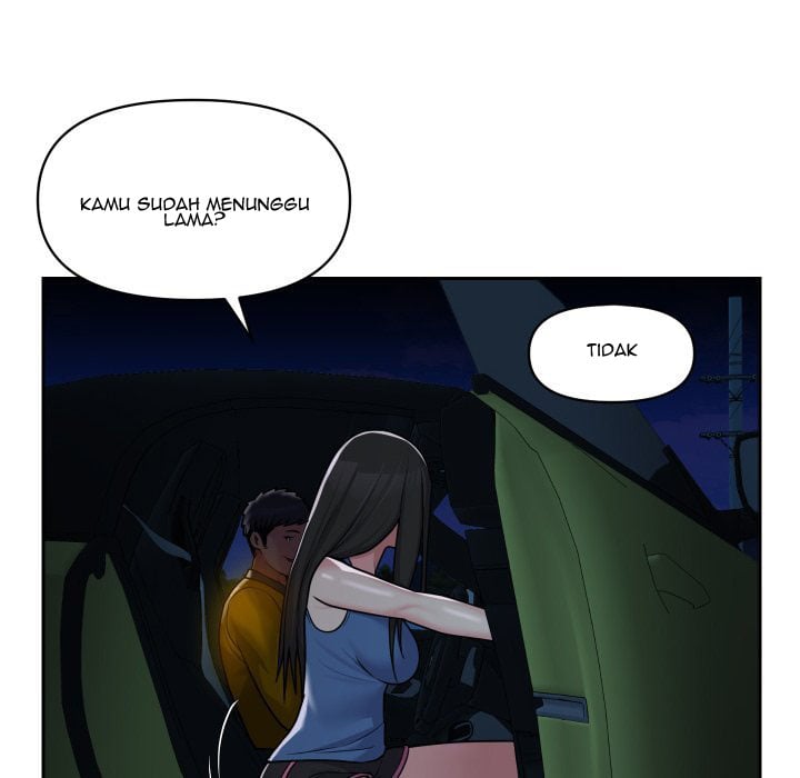 The Ladies’ Associate - Chapter 35 67 The Ladies’ Associate - Chapter 35 67