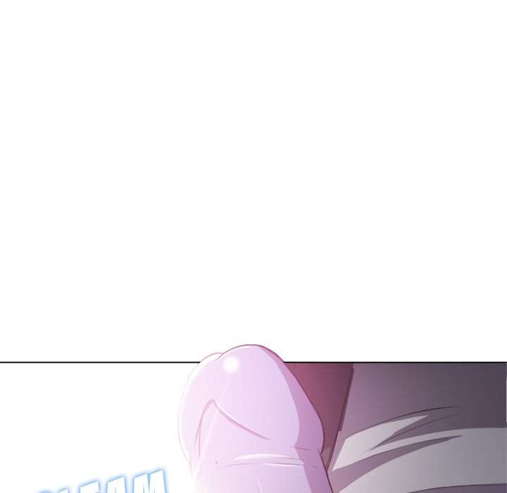 My High School Bully - Chapter 35 81