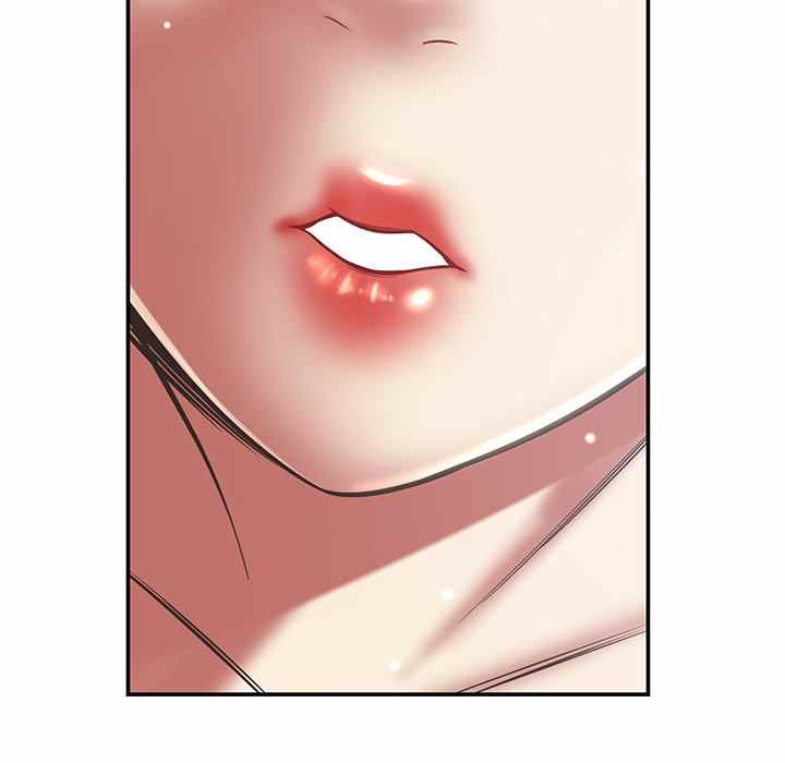 Safe Haven - Chapter 35 136